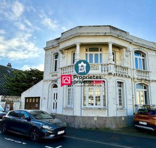 For sale House WIMEREUX  62