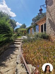 For sale House TRANS-EN-PROVENCE  83