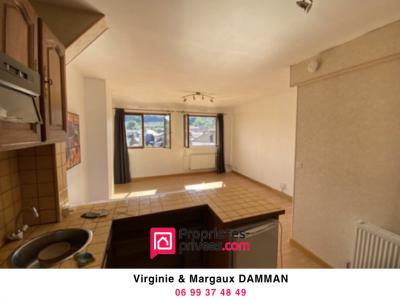 Vente Appartement ELBEUF  76