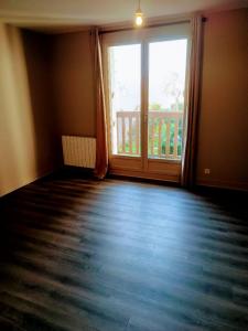 Vente Appartement TOUQUES  14