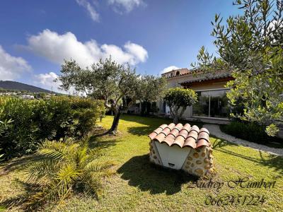 For sale House MANOSQUE  04