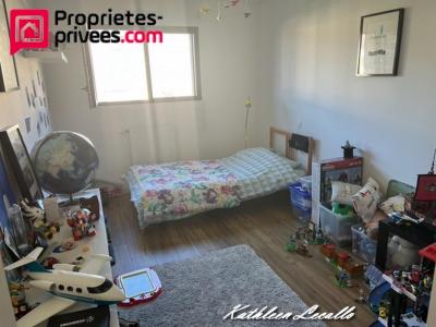 Vente Maison BAULE-ESCOUBLAC 