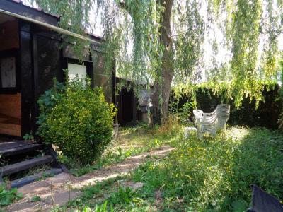 photo For sale House BEAUZAC 43