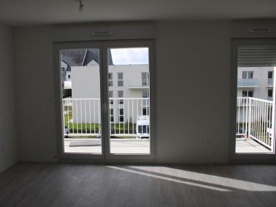 For rent Apartment MONTOIR-DE-BRETAGNE 