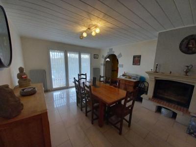 Vente Maison MONTIGNY-LES-VESOUL  70