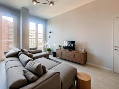 photo For sale Apartment TOULOUSE 31