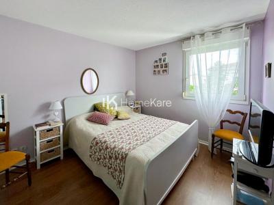 photo For sale Apartment HAILLAN 33