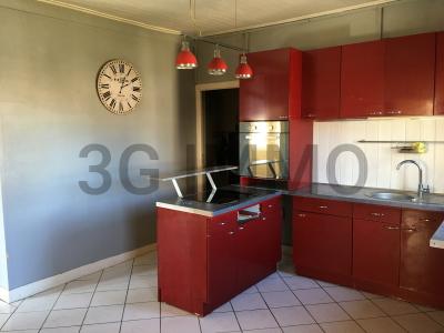 Vente Maison BIARS-SUR-CERE  46