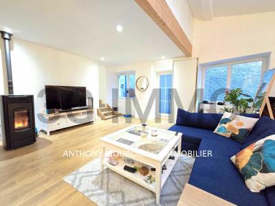 photo For sale House VAUX-EN-BUGEY 01