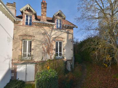 Vente Maison DREUX  28