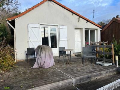 Vente Maison DREUX  28