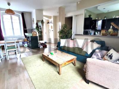 photo For sale House MORIGNY-CHAMPIGNY 91