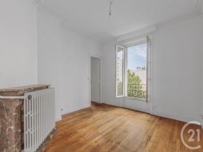 Vente Appartement CRETEIL  94