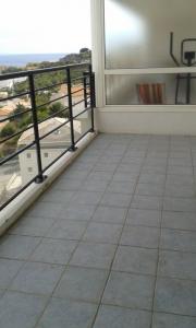 Location Appartement BASTIA  20