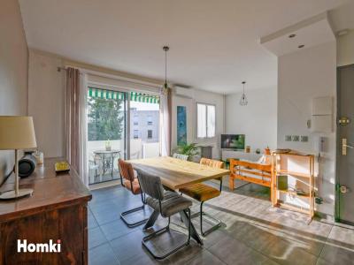 For sale Apartment NIMES  30