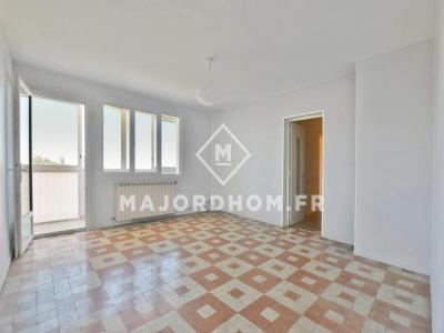 Vente Appartement 4 pices MARSEILLE-9EME-ARRONDISSEMENT 13009