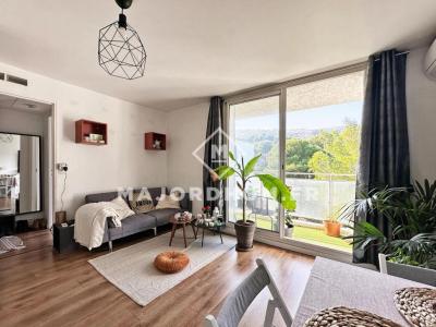 For sale Apartment CIOTAT  13