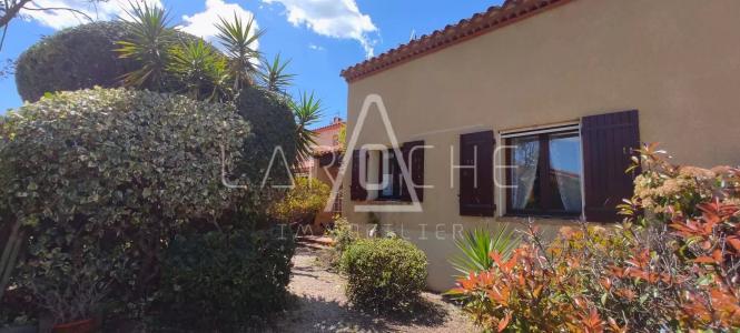 For sale House ARGELES-SUR-MER  66