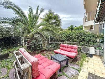 photo For sale Apartment NICE 06