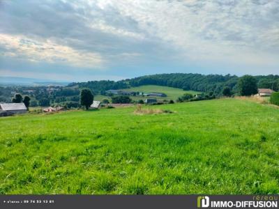 photo For sale Land SAINT-FLOUR 15