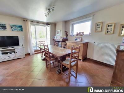 For sale House CHALAMONT BON SECTEUR 01