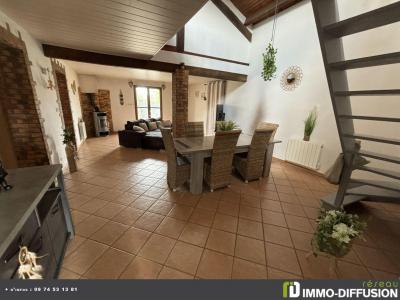 photo For sale House CHANOZ-CHATENAY 01