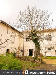 For sale House RILLIEUX-LA-PAPE VILLAGE 69