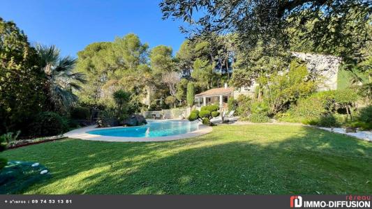 For sale House BEZIERS PECH DES MOULINS 34