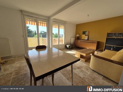 photo For sale Apartment MONTPELLIER 34