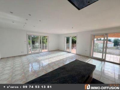 photo For sale House SIGEAN 11