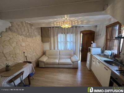 photo For sale House MONTAGNAC 34