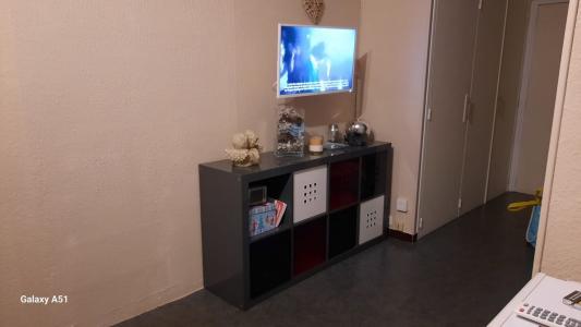 Vente Appartement BALARUC-LES-BAINS ETANG DE THAU 34