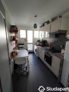 Location Appartement RENNES 35000