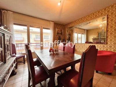 photo For sale Apartment SAINT-ETIENNE 42