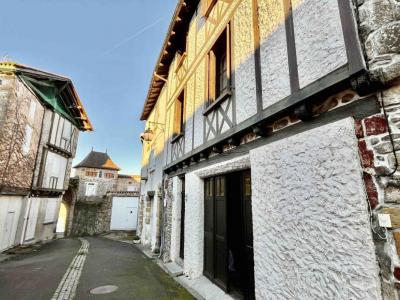 photo For sale House AVAILLES-LIMOUZINE 86