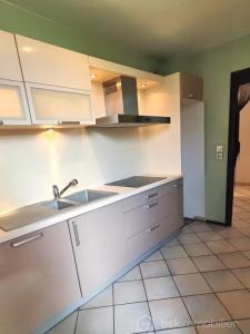 Vente Appartement GAGNY  93