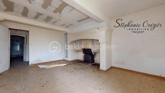 For sale House SAINT-ORENS-DE-GAMEVILLE 