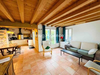 photo For sale House ILE-D'YEU 85