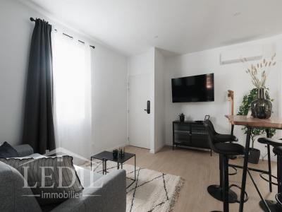 photo For sale Apartment building PERIGUEUX 24