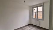 Louer Maison Villeneuve-saint-georges 950 euros