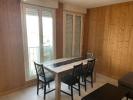 Annonce Location 5 pices Appartement Saint-brieuc