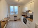 Apartment SAINT-ANDRE-LES-VERGERS 