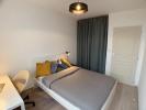 Apartment SAINT-ANDRE-LES-VERGERS 