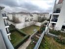 Annonce Location 2 pices Appartement Lyon-8eme-arrondissement