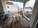 Louer Appartement 40 m2 Lyon-8eme-arrondissement