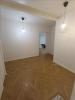 Louer Appartement 69 m2 Asnieres-sur-seine