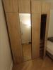 Louer Appartement Asnieres-sur-seine 1600 euros