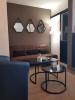 Apartment LIBOURNE 