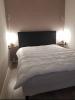 Apartment LIBOURNE 