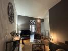 Apartment LIBOURNE 